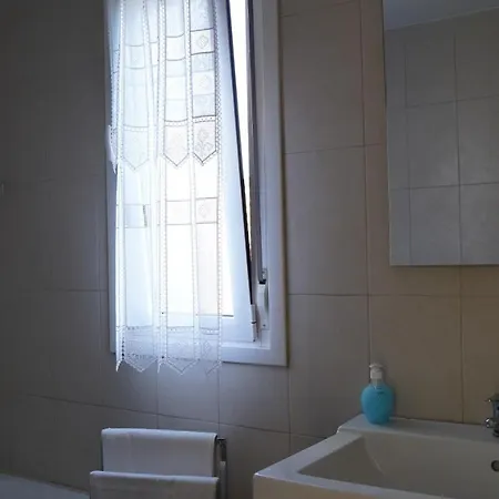 Style Vistas Al Rio Miera 아파트