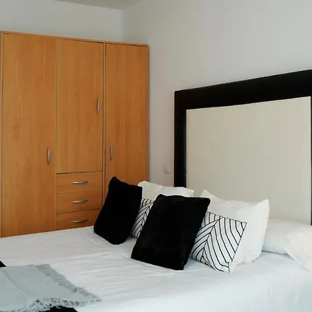 Style Appartamento Solares