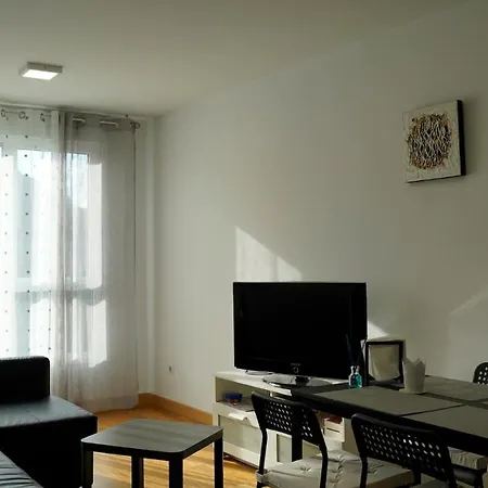 Style Vistas Al Rio Miera *