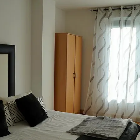 Style Vistas Al Rio Miera * Solares