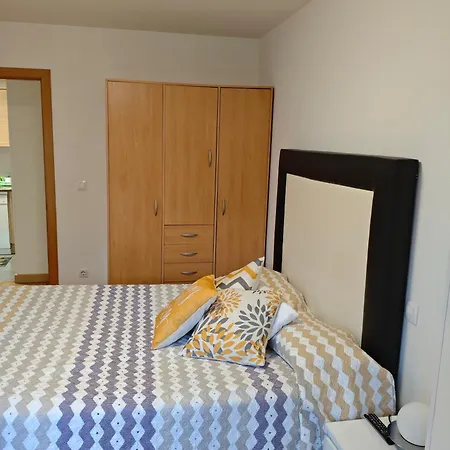 Style Vistas Al Rio Miera * Solares