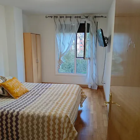 Style Vistas Al Rio Miera