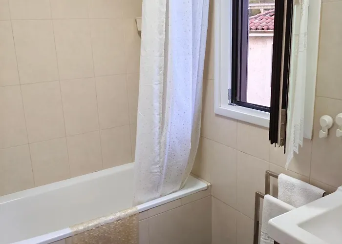 Style Vistas Al Rio Miera * Solares